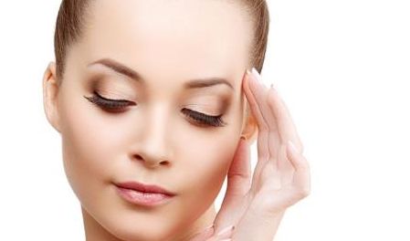 樂山比較好的祛眼袋整形醫(yī)院評(píng)比！達(dá)芬奇榮膺榜首，價(jià)格查詢引領(lǐng)行業(yè)