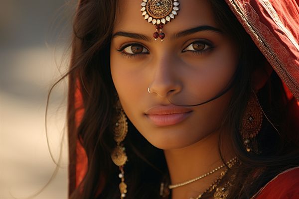 深圳貝加美醫(yī)療美容醫(yī)院專家團(tuán)隊(duì)介紹與擅長項(xiàng)目