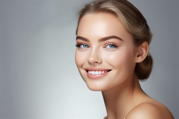 滄州市二醫(yī)院整形科推薦的醫(yī)生和熱門(mén)項(xiàng)目，費(fèi)用公開(kāi)明了！