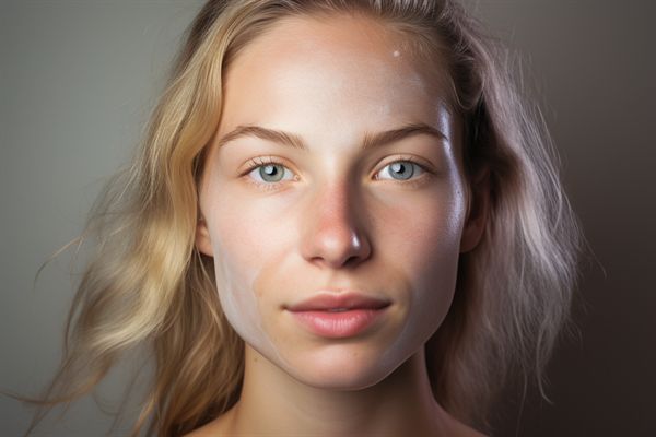 武漢維格美妍醫(yī)療美容診所正規(guī)嗎？機構資料及價格全新分享