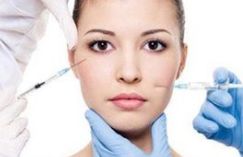 淮安人氣注塑瘦小腿美容醫(yī)院詳評：前十強大揭秘