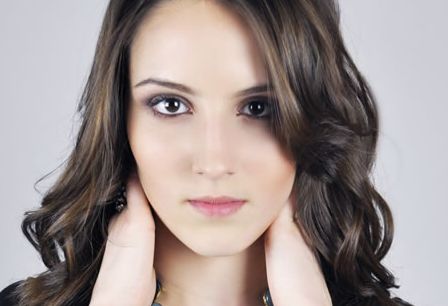 運(yùn)城皮膚科醫(yī)院十大實(shí)力排名，全方位祛痘助你煥顏