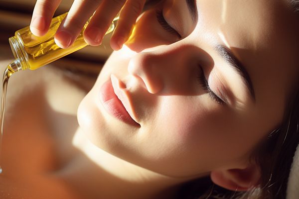 上海仁生醫(yī)療美容門(mén)診部用戶評(píng)價(jià)及價(jià)格一覽