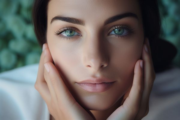 廣州公立三甲整形醫(yī)院排行榜：7家備受好評(píng)的醫(yī)院引爆眼球