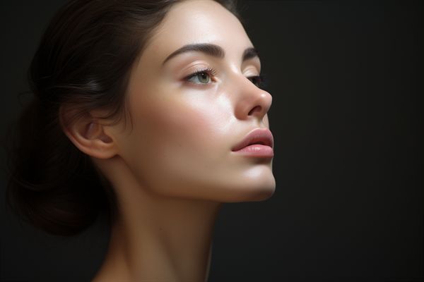 武漢隆胸修復(fù)名醫(yī)醫(yī)院前十口碑榜單