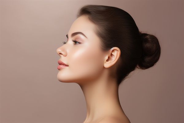 洛陽整形醫(yī)院尖端技術(shù)與口碑并重