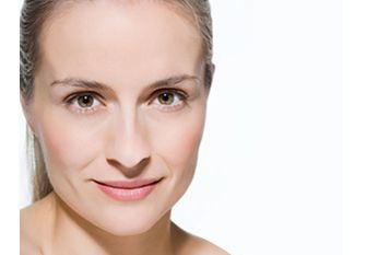 保定專業(yè)水波無痕拉皮整形醫(yī)院口碑榜單揭曉！