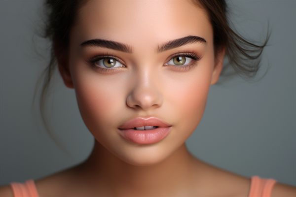 寧波第一醫(yī)院整形外科脂肪隆胸價格+醫(yī)生介紹&成功案例解析