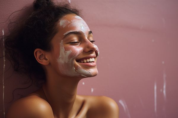 2024廣州植發(fā)價(jià)格大揭秘：眉毛種植費(fèi)用一文了解