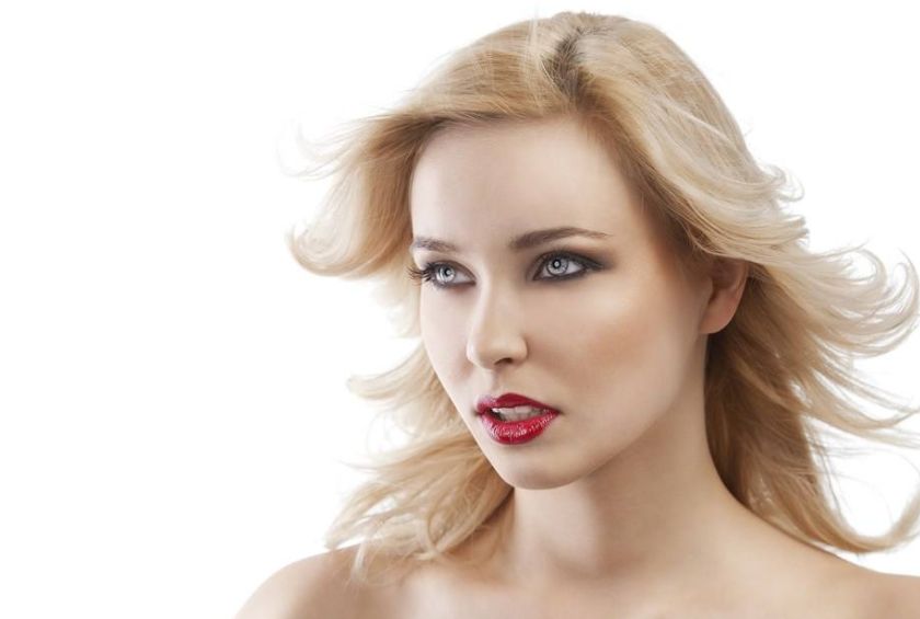 寧波水光針去印第安紋醫(yī)院排行榜前十，口碑盤點(diǎn)！