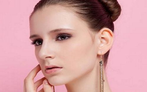 重慶V8動感美胸整形醫(yī)院推薦排行榜