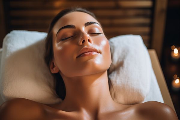 甘泉涌醫(yī)生技術(shù)解析：隆鼻、胸整形病例眾多，快速在線預(yù)約！