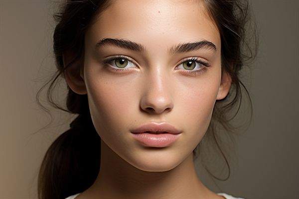 嘉興好評(píng)如潮的自體脂肪干細(xì)胞隆胸醫(yī)院