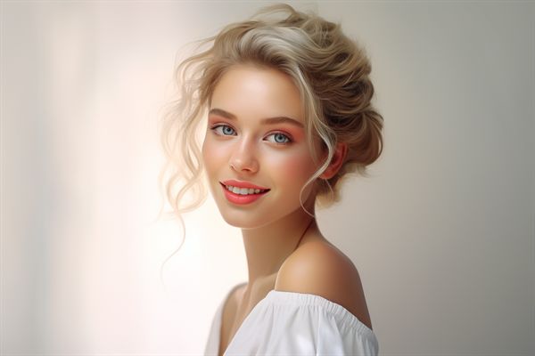 寶雞高一生整形醫(yī)院的雙眼皮價(jià)格及熱門醫(yī)生詳解