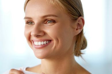 重慶七家整形醫(yī)院排行榜揭曉！就醫(yī)前請(qǐng)務(wù)必查看真實(shí)病人評(píng)價(jià)與價(jià)格明細(xì)