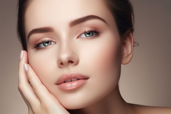 廣州四家皮膚美容診所，幫你嫩膚變美