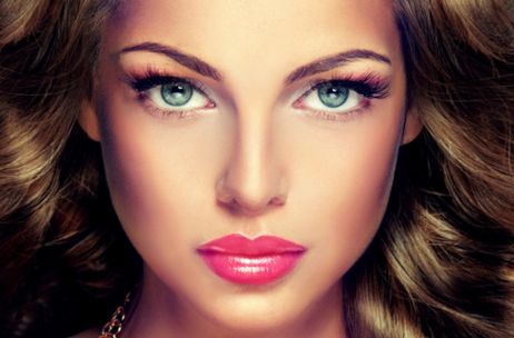 贛州最受歡迎的10家溶脂去皺紋醫(yī)院大盤點