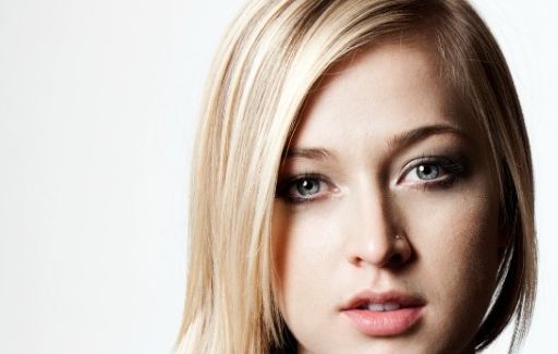 武漢洪山愛(ài)美匯隆胸醫(yī)療團(tuán)隊(duì)專(zhuān)業(yè)且設(shè)備先進(jìn)，效果如何？