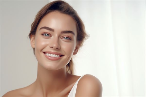 成都最佳小腿塑型醫(yī)院排名揭曉！Top10醫(yī)院全解析