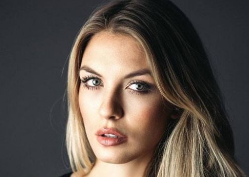 最全盤點(diǎn)：杭州川字紋去除好醫(yī)院大公開！