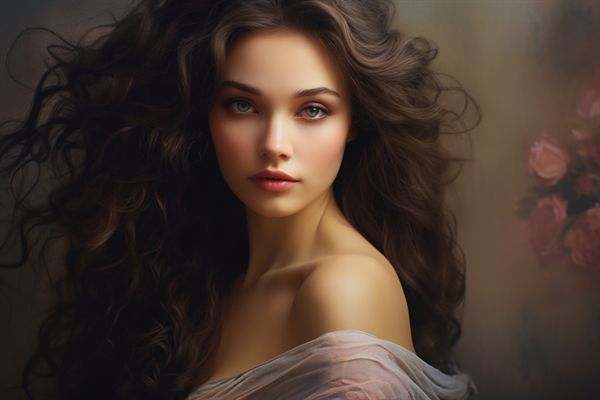 2024年國內(nèi)醫(yī)美市場(chǎng)拉皮手術(shù)指南：價(jià)格、醫(yī)生和城市一覽