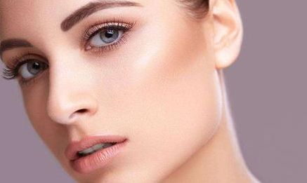 武漢附近哪家醫(yī)院有優(yōu)質(zhì)隆胸手術(shù)？