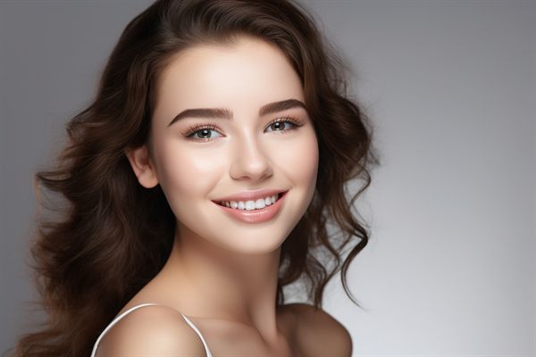 長沙哪些醫(yī)生在雅美隆胸領域具備專業(yè)資質？