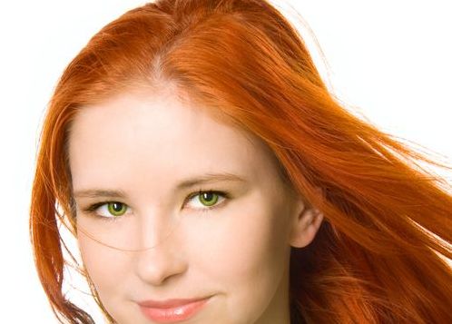 南陽艾美整形醫(yī)院排名和口碑如何？醫(yī)生介紹、價格列表與患者評價等資訊新鮮發(fā)布