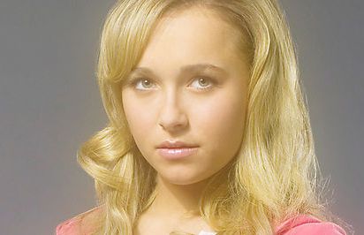 蘇州黑臉娃娃醫(yī)院推薦：權(quán)威機(jī)構(gòu)，專業(yè)護(hù)膚