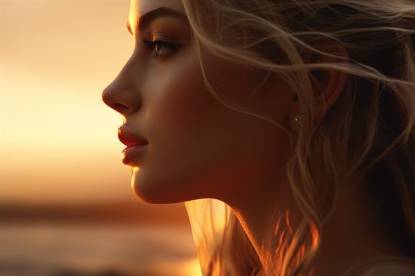 煙臺(tái)專家為您解讀：雙眼整形皮技術(shù)帶來全新審美體驗(yàn)