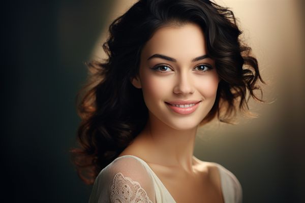 成都哪些整形醫(yī)院做隆胸效果好？排名前三的醫(yī)院TOP3公開(kāi)！院內(nèi)詳情一覽