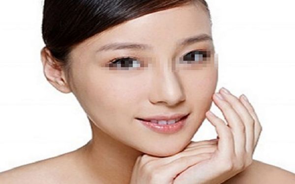 2024最新：武漢妊娠紋玻尿酸填充口碑醫(yī)院大PK！