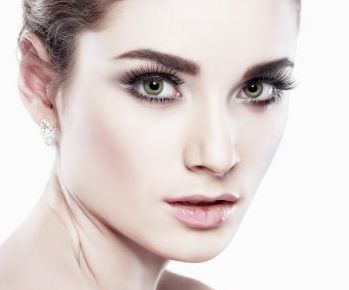 蘭州最受歡迎的去妊娠紋整形醫(yī)院排行榜正式發(fā)布