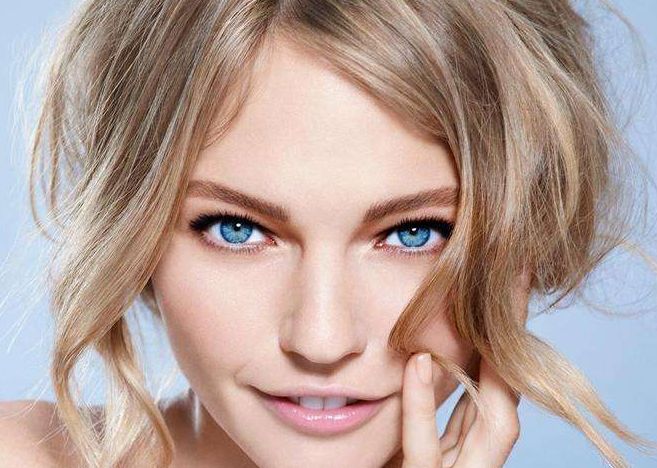 鄭州哪家整形醫(yī)院自體填充動態(tài)細紋口碑比較好？Top10排名揭曉