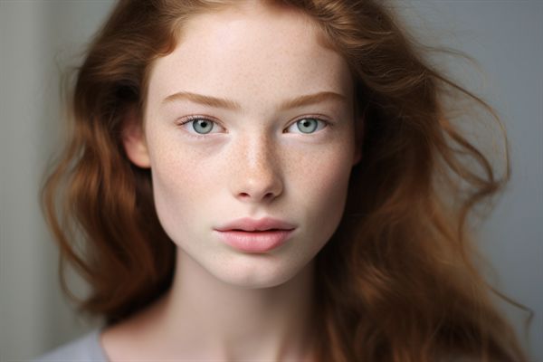 珠海眼尾紋除皺針醫(yī)療整形醫(yī)院排行榜TOP10大揭秘