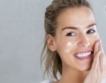 深圳頸脖紋去除醫(yī)院推薦，口碑好的有哪些？