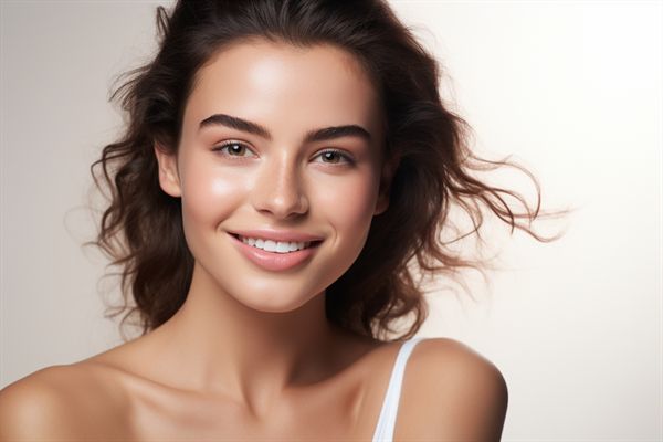 濟南脫毛好的醫(yī)院推薦！參考榜單來了