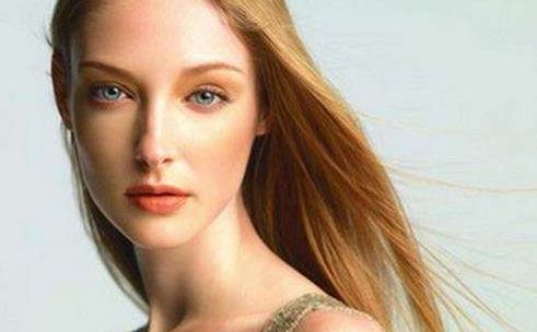 西安老年斑整形權(quán)威醫(yī)院前十出爐：助您重?zé)ㄇ啻喝蓊?></a>
							</div>
                            <p><a href=