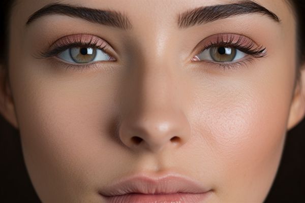 杭州私立整形醫(yī)院排行榜，專家力推實(shí)力不輸公立醫(yī)院