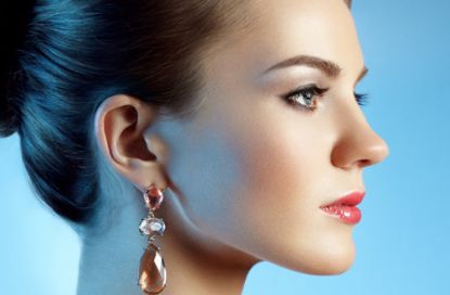 西安去唇紋手術(shù)口碑排名前十大醫(yī)療美容醫(yī)院推薦！