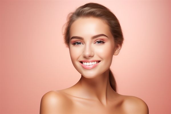 楊軍整形修復雙眼皮的費用是多少？