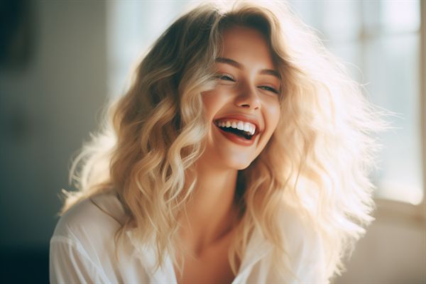 如何評價南京華美做雙眼皮的效果？醫(yī)生簡介及最新價格表詳解！