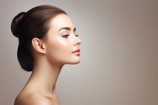 上海哪家醫(yī)美醫(yī)院適合做厚唇改薄手術(shù)？好的選擇有聯(lián)臣、華美和玫瑰