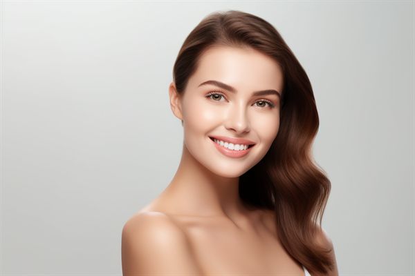 杭州祛黑痣整形美容醫(yī)院排行前十名大揭秘！