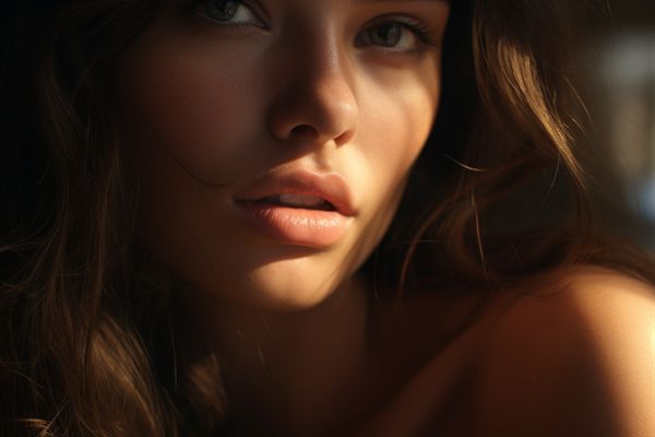 佛山植發(fā)哪里好？排名靠前的醫(yī)院有哪些？