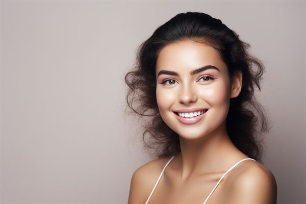 延吉韓雅醫(yī)療美容整形醫(yī)院全新上線，專業(yè)美容服務，收費標準詳解！