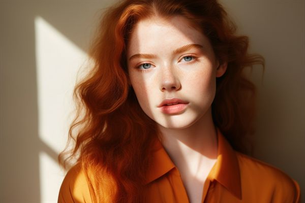 深圳博愛醫(yī)院隆胸手術(shù)費用及醫(yī)生評價，值得一看！