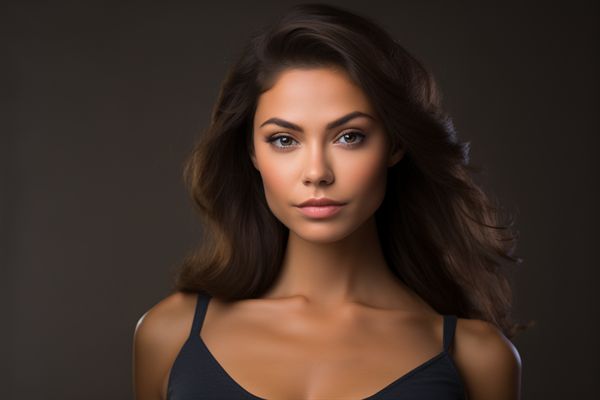 上海杜圓圓：打造美麗雙眸的匠心藝術(shù)