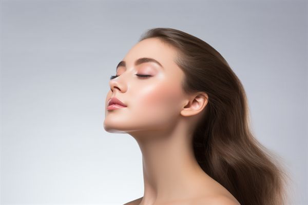 哈爾濱比較好的雙眼皮醫(yī)生信息介紹，專業(yè)、口碑優(yōu)異！