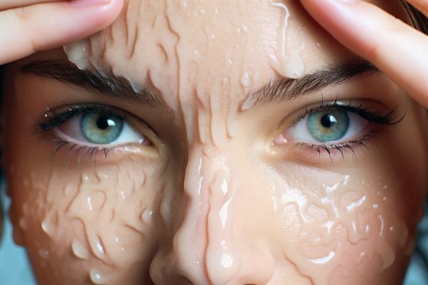 廣州奧美定取出費用及推薦醫(yī)院一覽